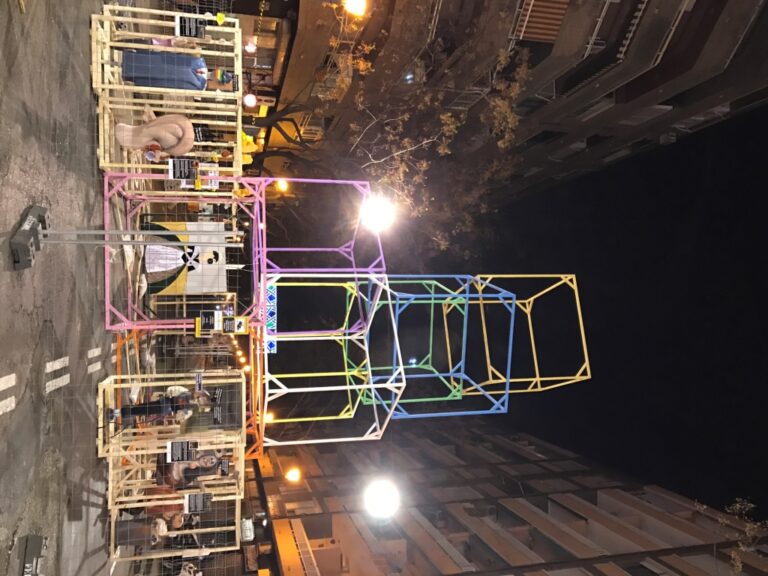 1562017020503web-img-1654jpg