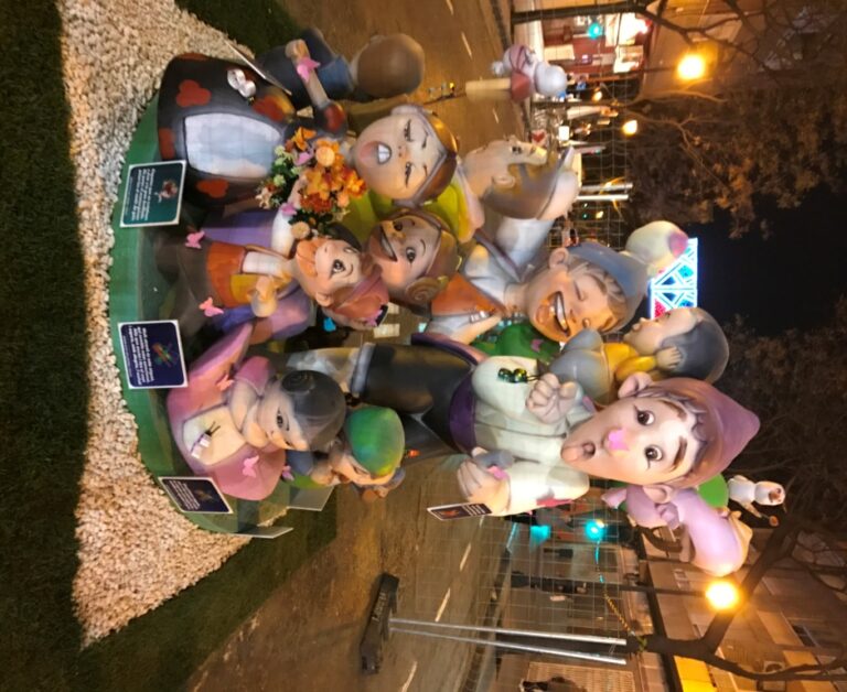 1562017020520web-img-1650jpg