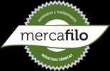 Patrocinador 6