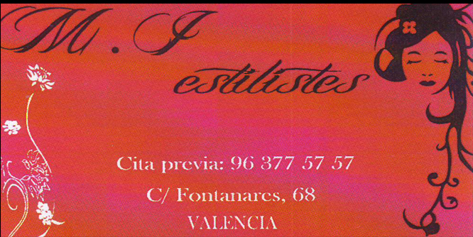 M L Estilistes