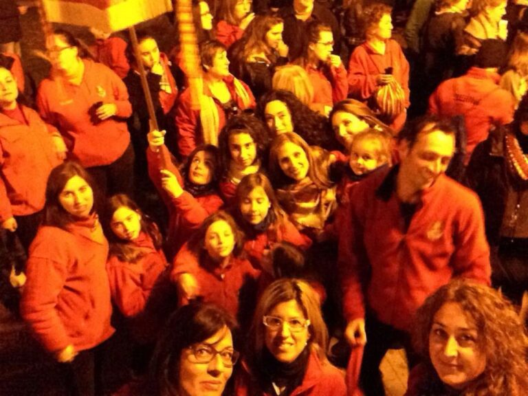 252016111405-20160303-crida-233832