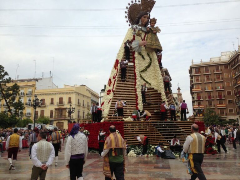 252016114357-20160318-ofrenda-155741