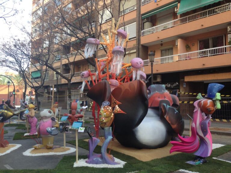 2932016024938-falla-20160316-161529