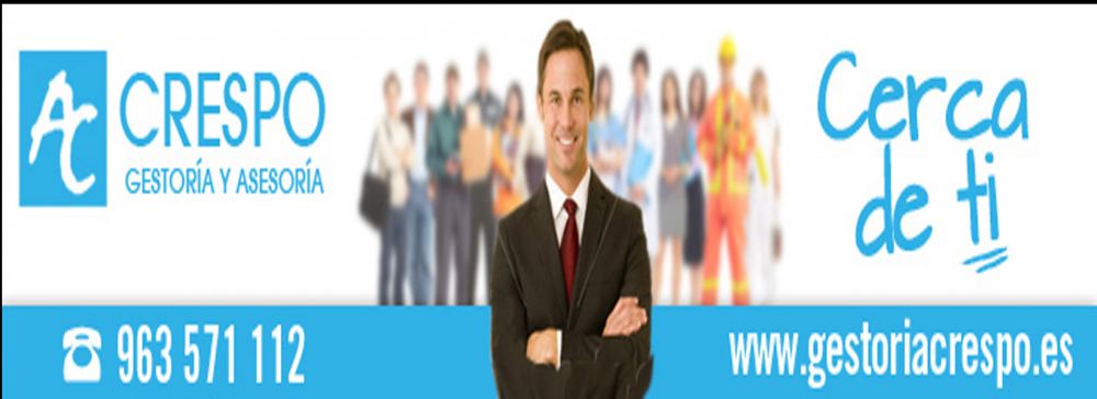 Asesoria Crespo