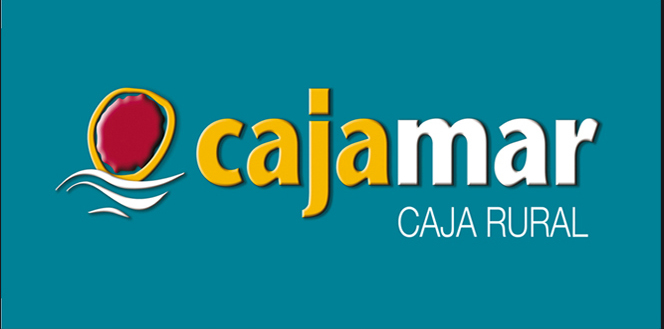 Cajamar